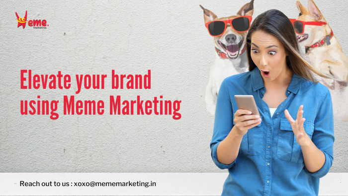 How to Use Meme Marketing to Boost Your Brand's Engagement